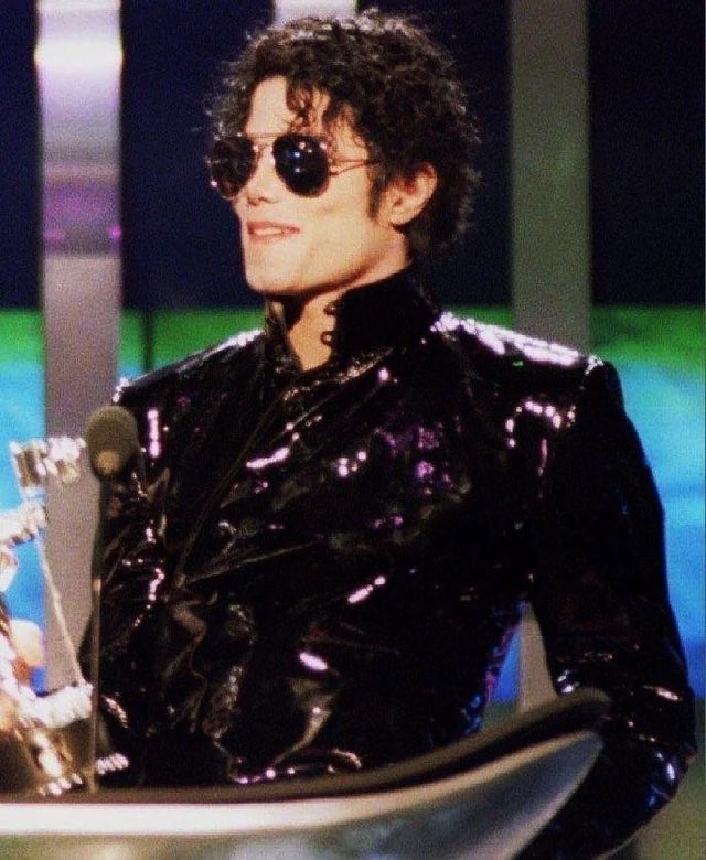𝐃 ♡ BIOPIC ERA tweet media