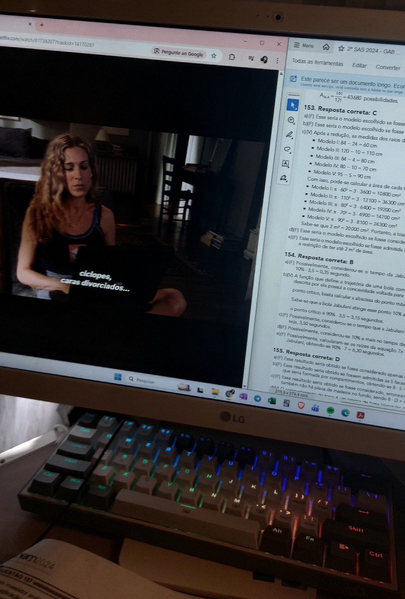 mari 𓏲ּ𝄢 tweet media