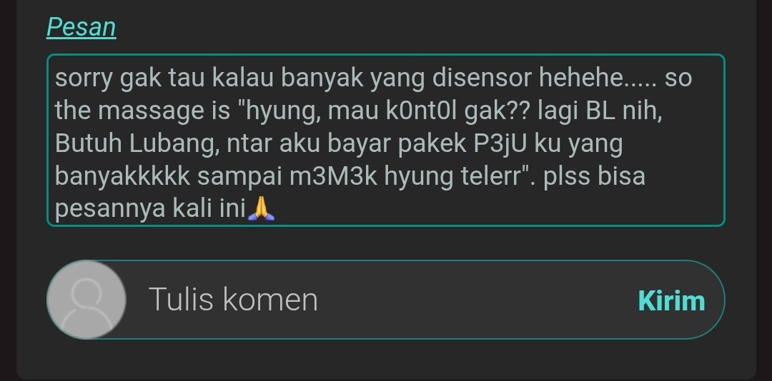 ๐ฆ ๐จ ๐จ ๐ฌ ๐ ๐จ ๐ค tweet media