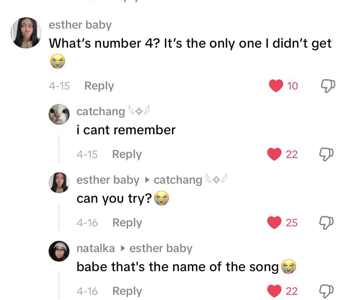 Jay 𐔌՞ ܸ.ˬ.ܸ՞𐦯 tweet media