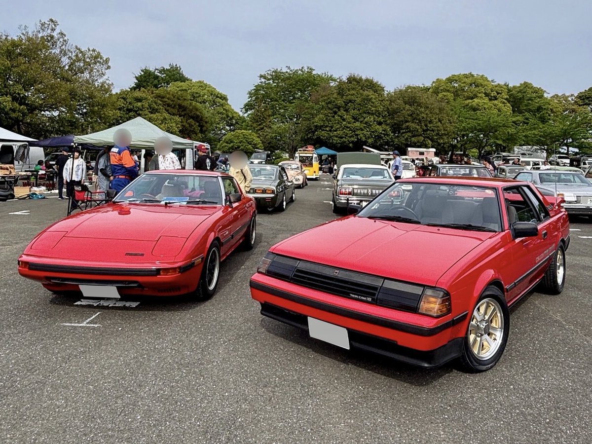 Oh_ma2⊿ tweet media