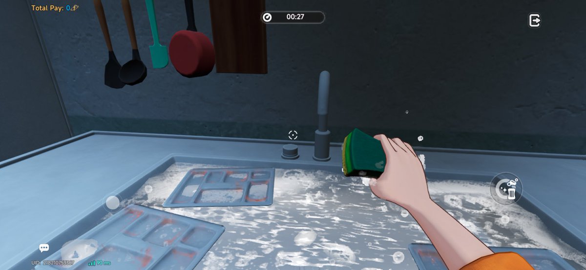 Noon ⛓️ tweet media