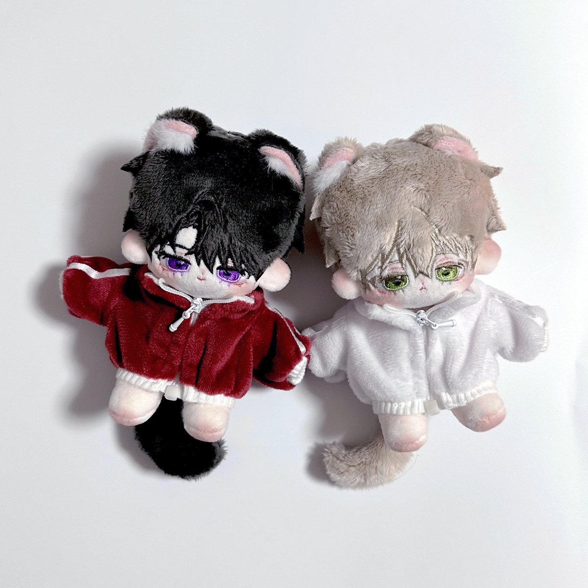 설화❄️ tweet media