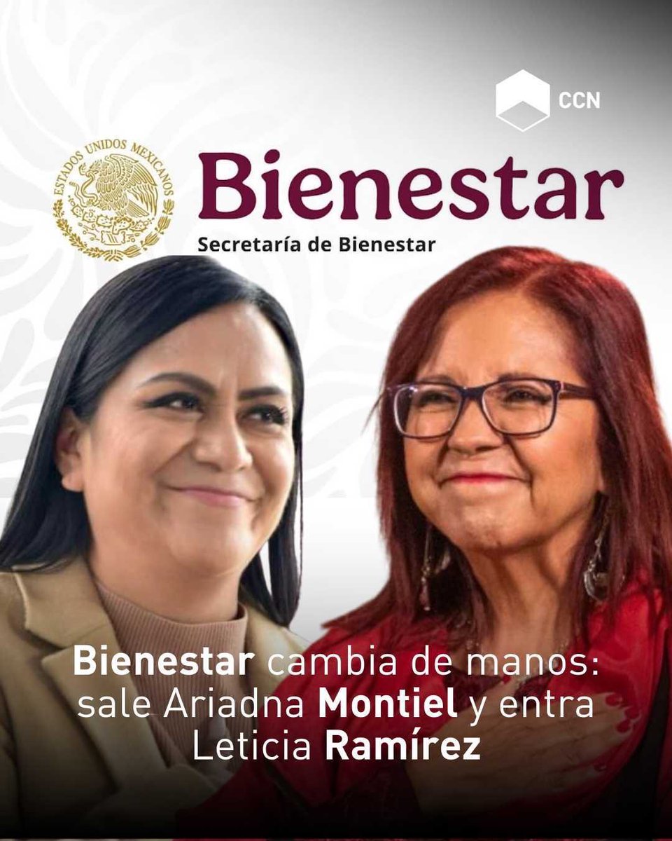 Cultura Colectiva News tweet media