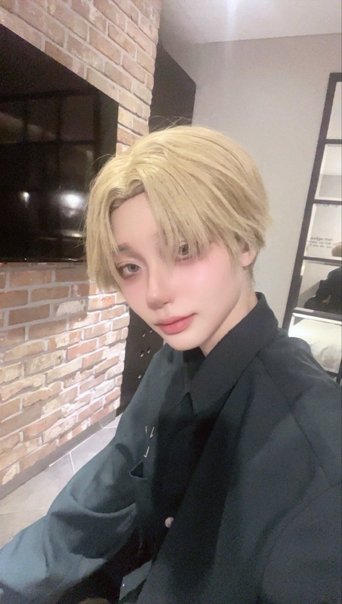 초록색 무제노트 tweet media