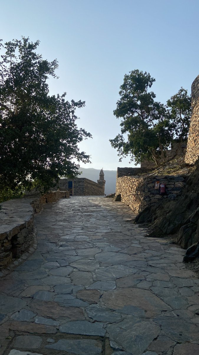 جُمان🧚🏻 tweet media