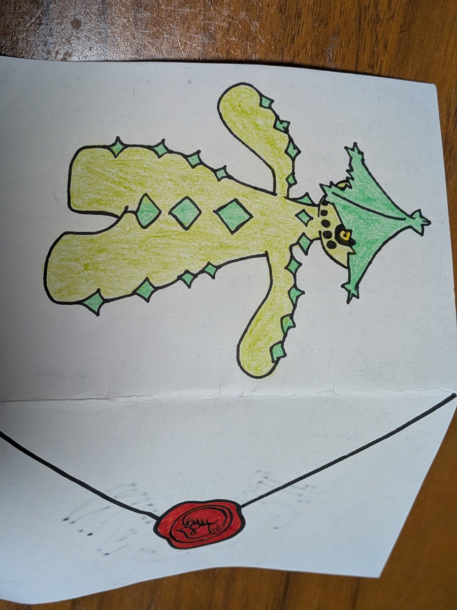 大阪育ちの社員💜 tweet media