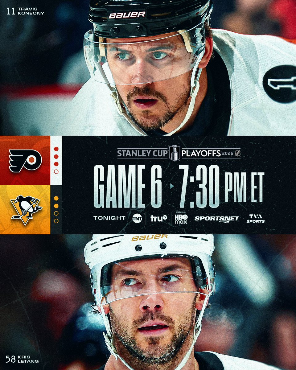 NHL Public Relations tweet media