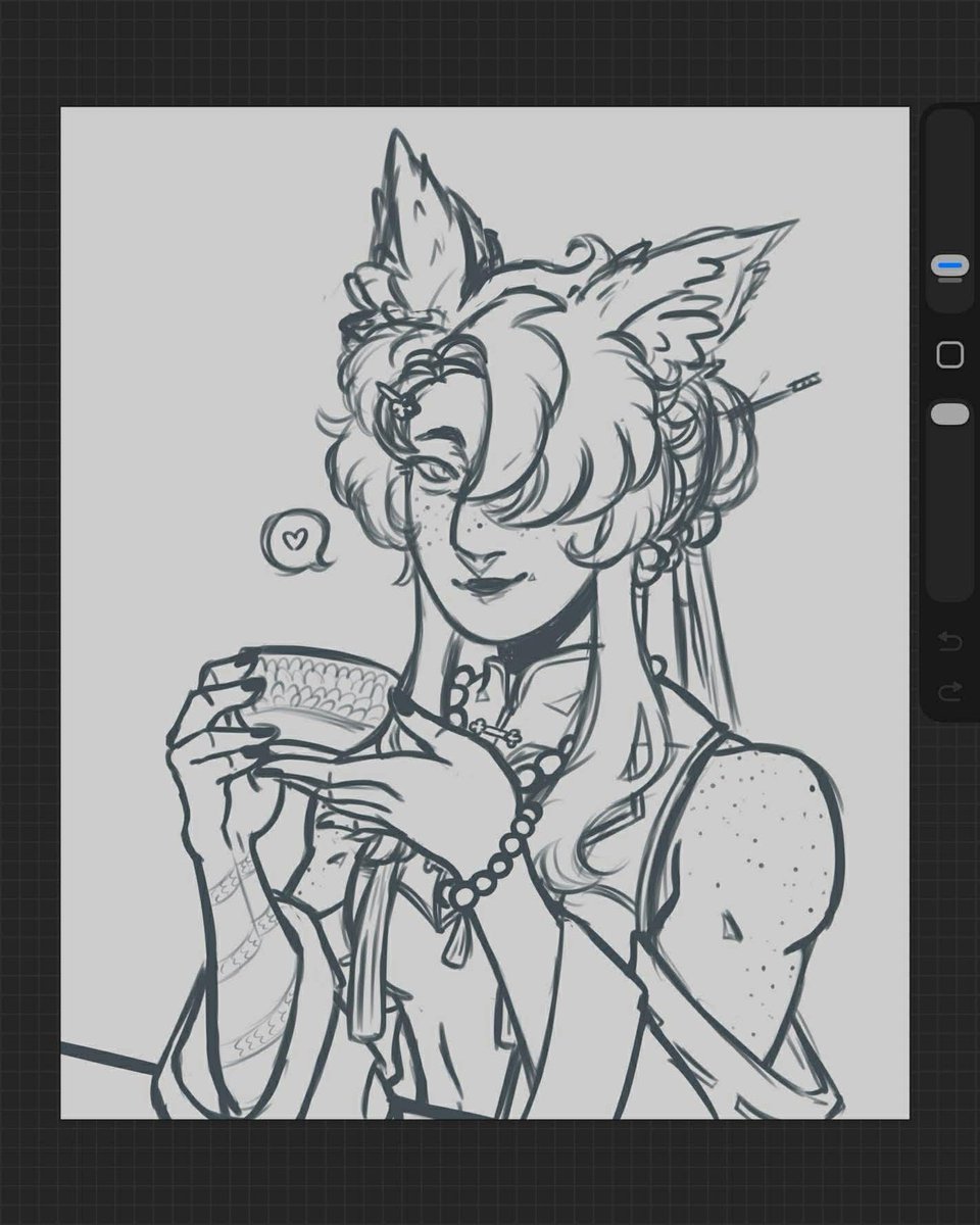 porcelina ⋆｡°✩ tweet media