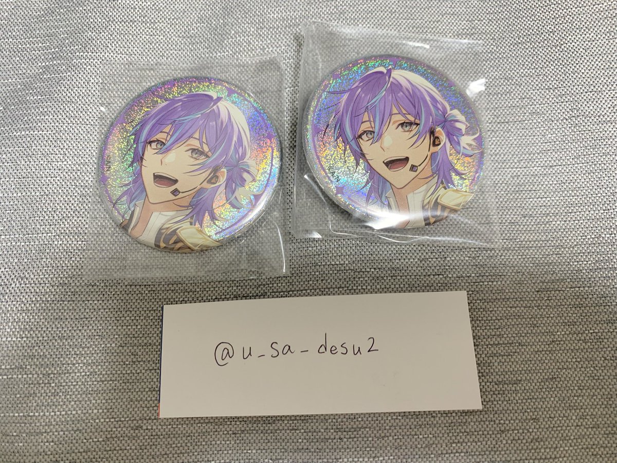 うみょ tweet media