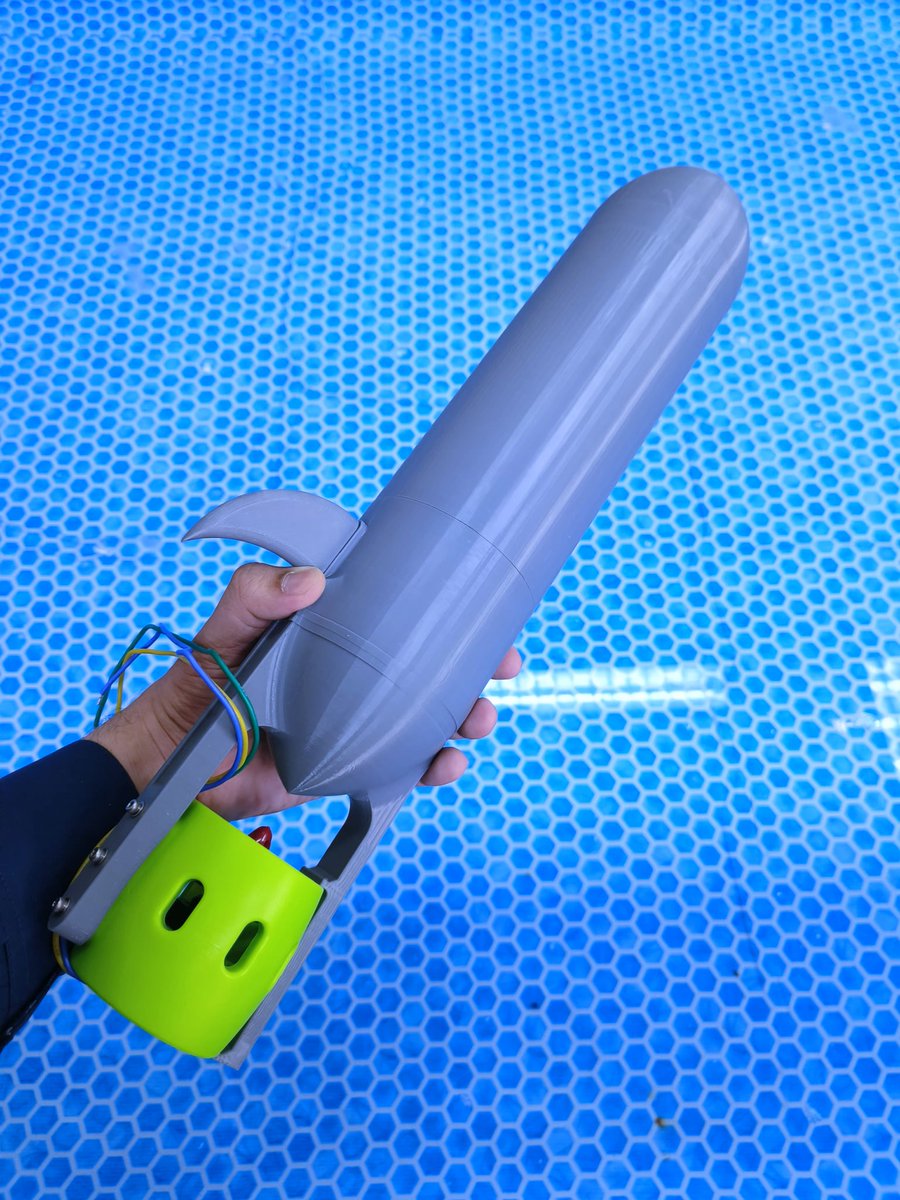سليمان شريف | SULAIMAN SHAREEF tweet media