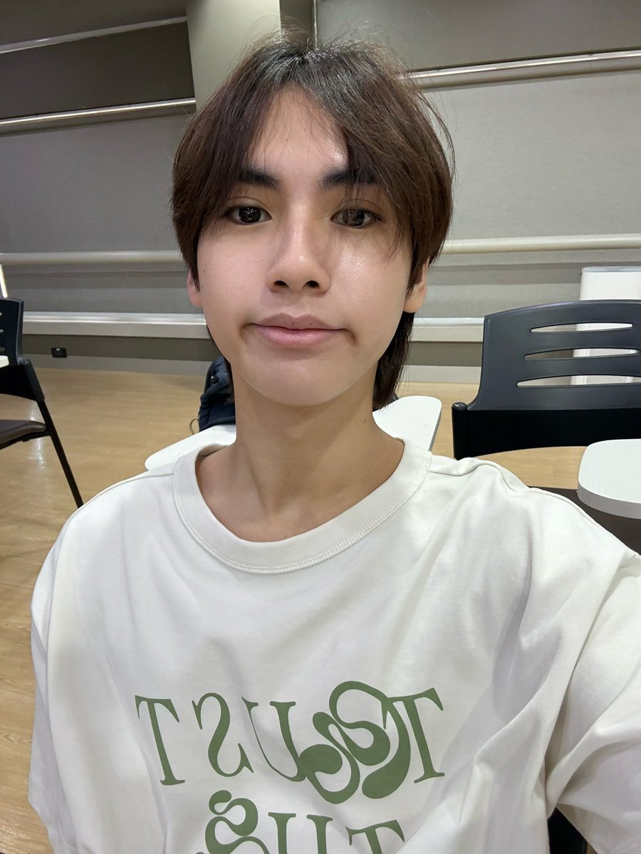 ꒰ᐢ. ฟอรอ.ᐢ꒱ tweet media