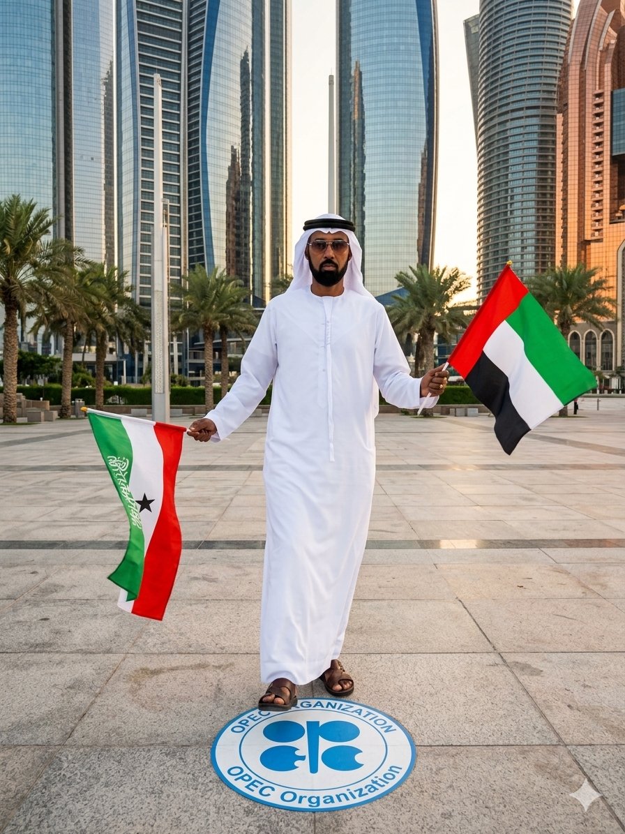 tartakower37's tweet photo. Our #UAE friend are trolling  #Somaliland haters 🤣 😂🤣 #sugaay https://t.co/Q7WNsIZTyV