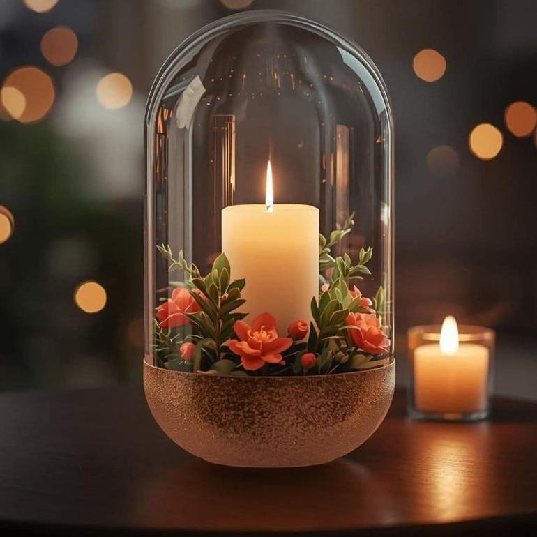 🖤شاہ_زادی tweet media