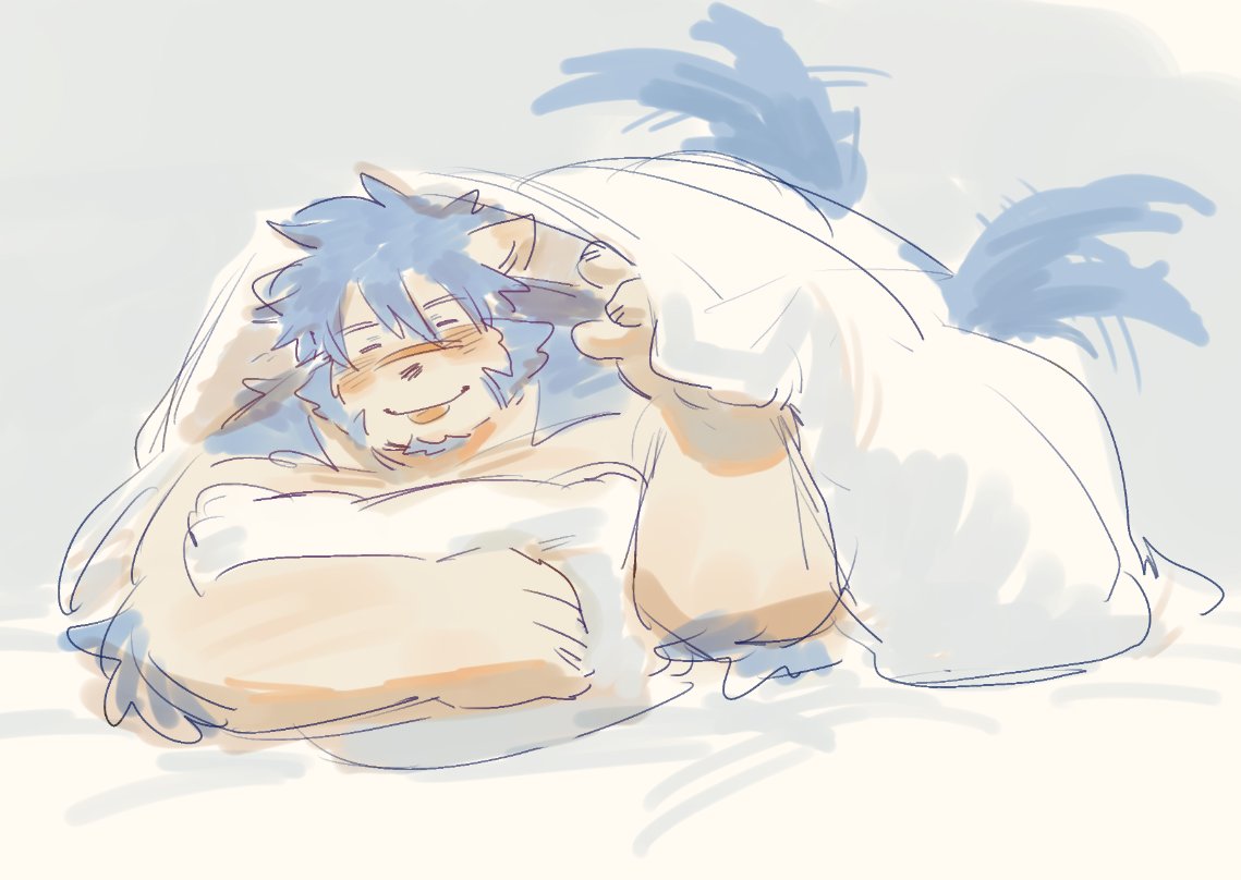 ◂Ⓘ▸ shaaa | on 🟦☁️ 🔜 BAH, FURUM? tweet media