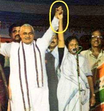 Roshan Lal Bittu tweet media