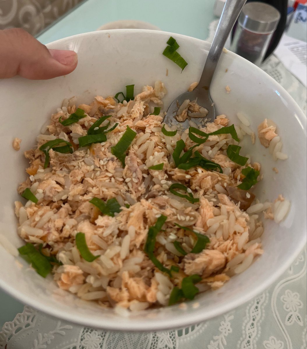 ⋆. 𐙚 ̊ 𝓜𝓪𝓻 ۶ৎ ⋆. tweet media