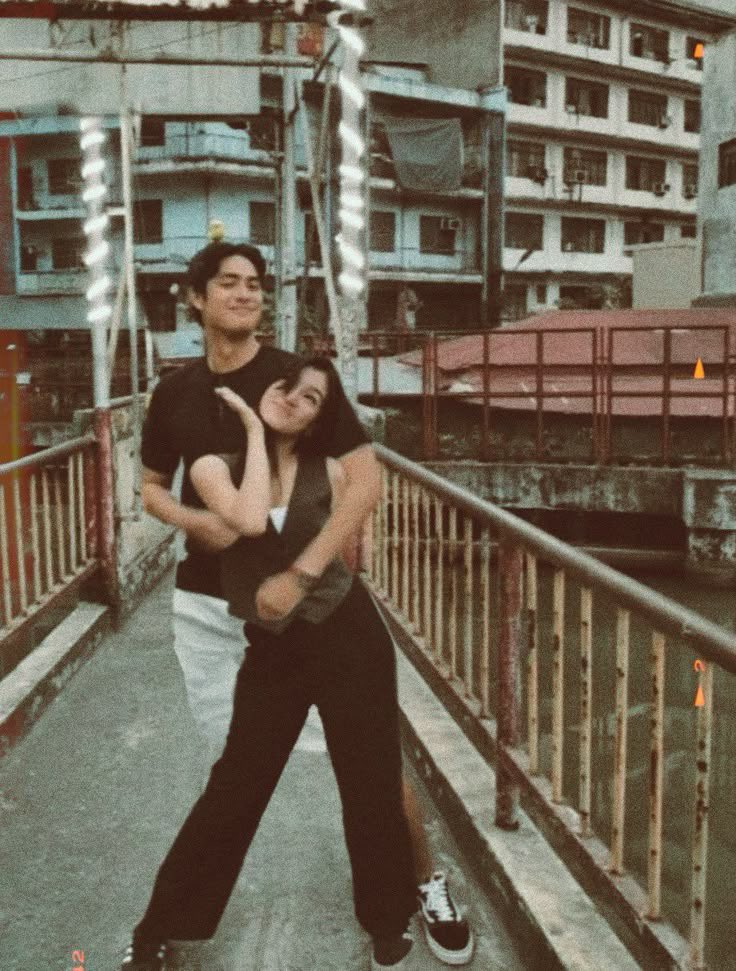 elle ୨୧⋆｡˚ ⋆ tweet media