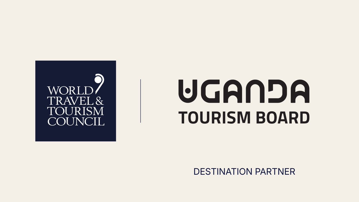 WTTC tweet media