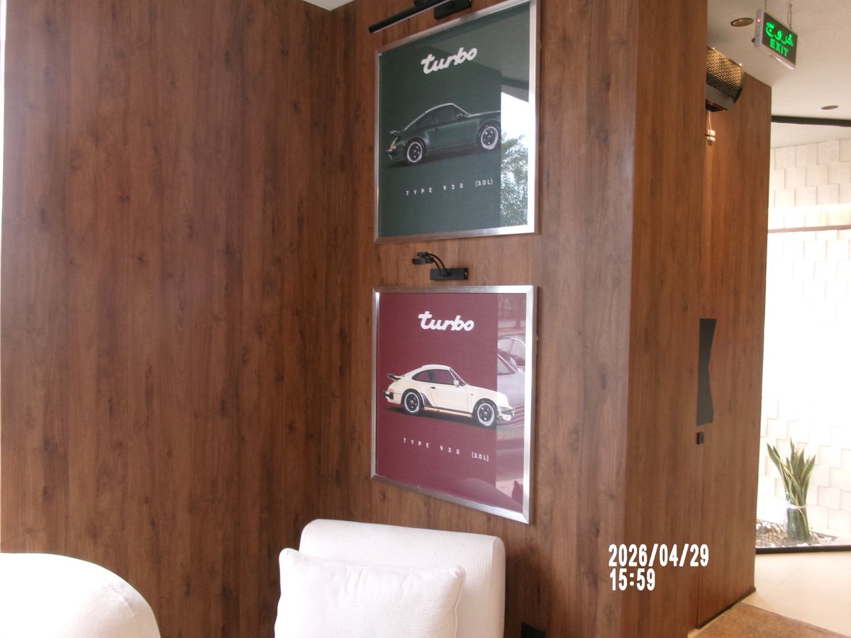 ixiuil's tweet photo. 🤍 https://t.co/cRu2NFdibq