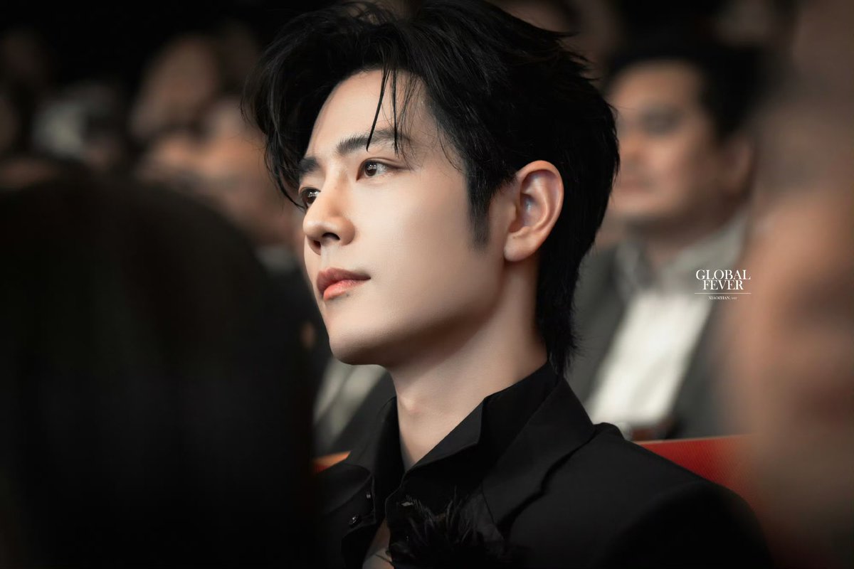 💫บนฟ้ามีดาว | 博战一战 🦁🐰| 형준🐶 tweet media