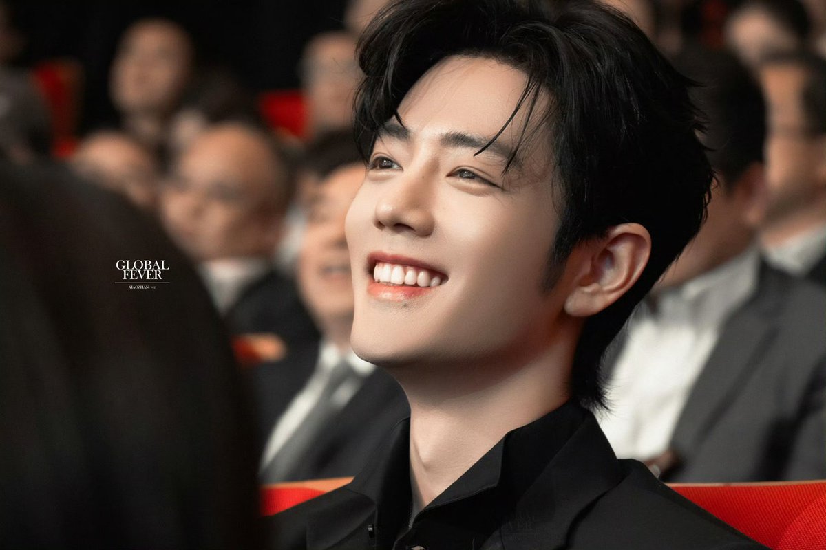 💫บนฟ้ามีดาว | 博战一战 🦁🐰| 형준🐶 tweet media