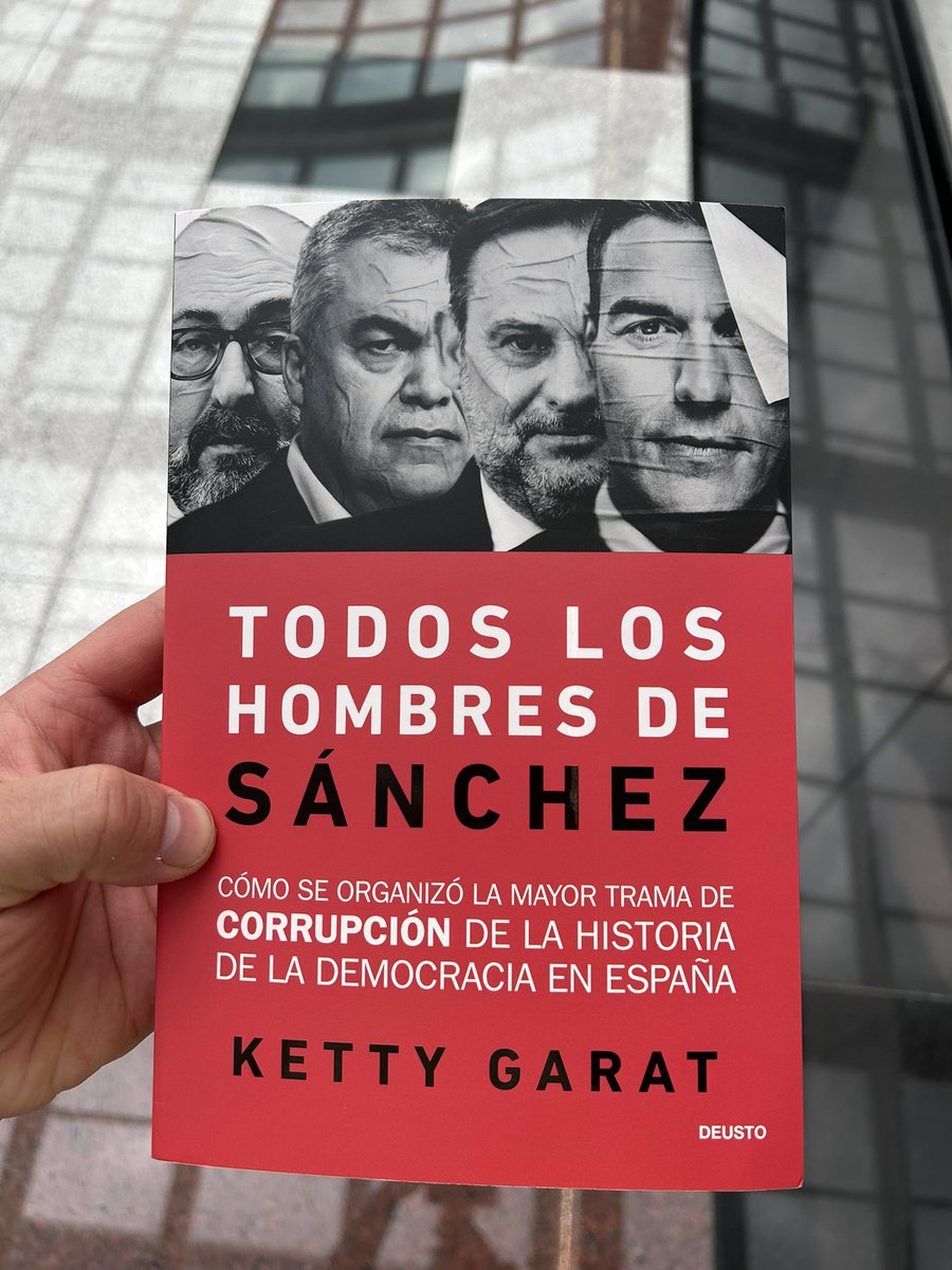 Pablo Cucart tweet media