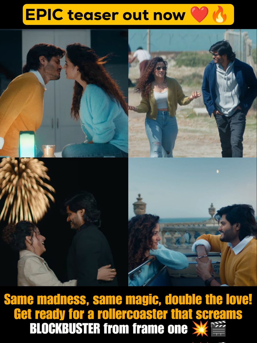 Filmyscoops tweet media