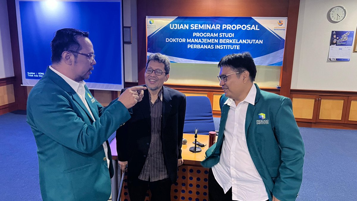JanPP1's tweet image. Gasss Pool #SeminarProposal #Sempro #Disertasi #S3 #Ultramikro #UMKM #EkonomiRakyat