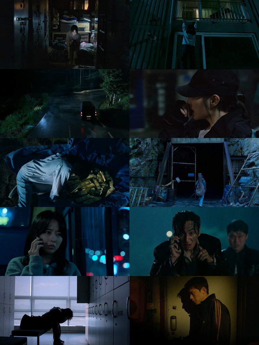 Nicholas tweet media