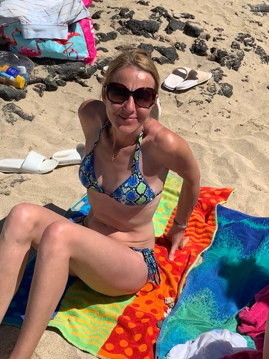 rogerroger2930 tweet media