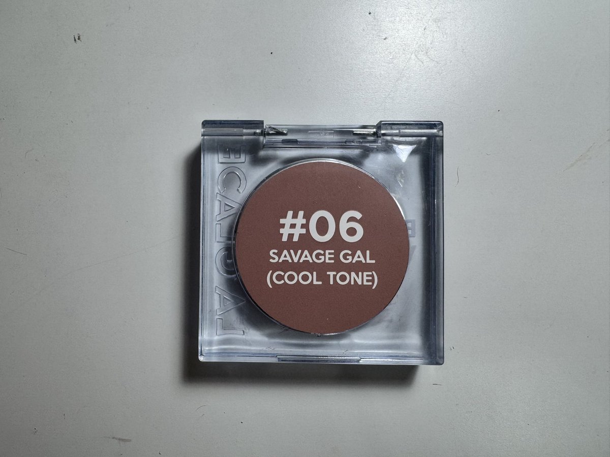 💌💌💌 tweet media