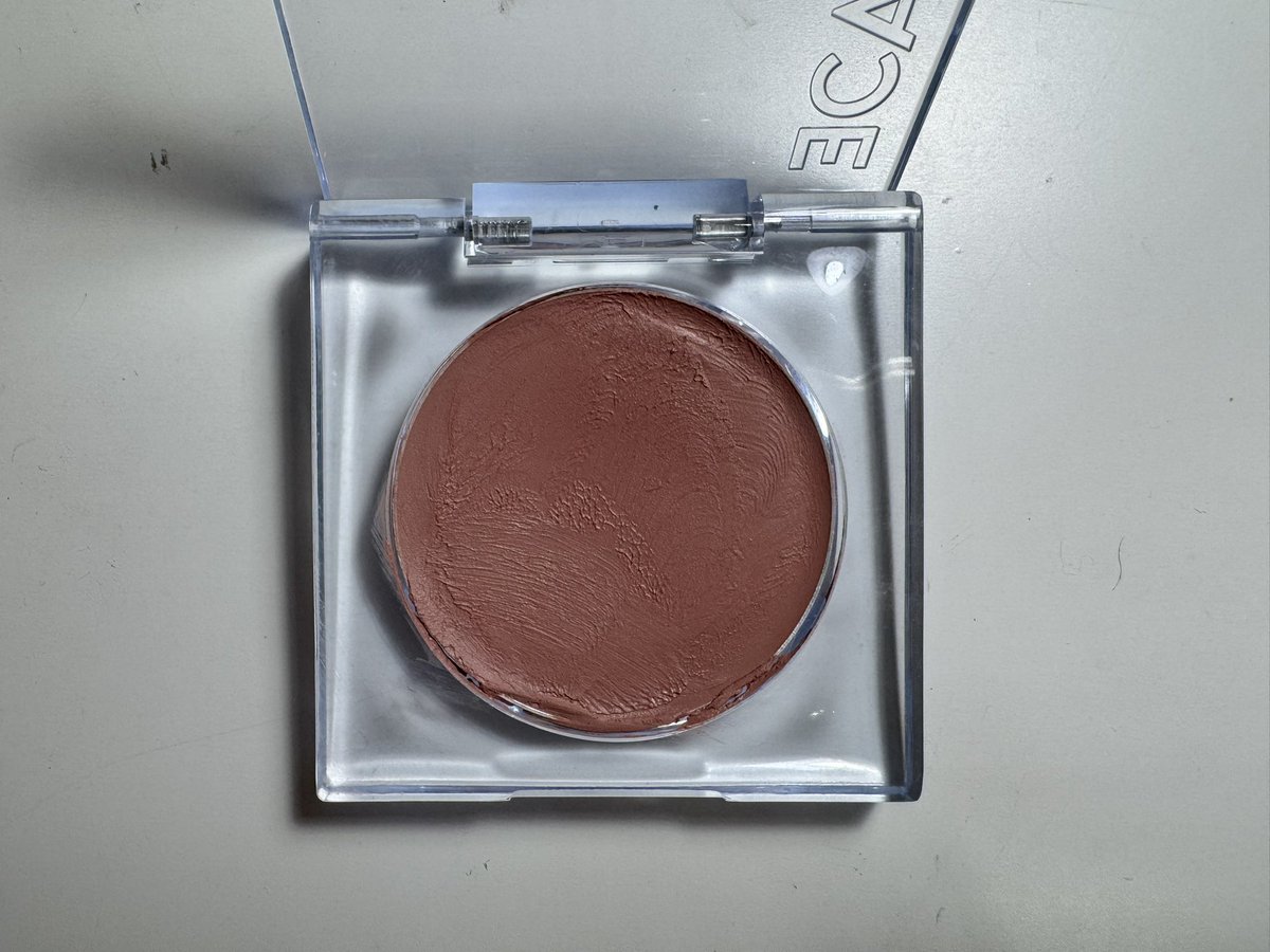 💌💌💌 tweet media