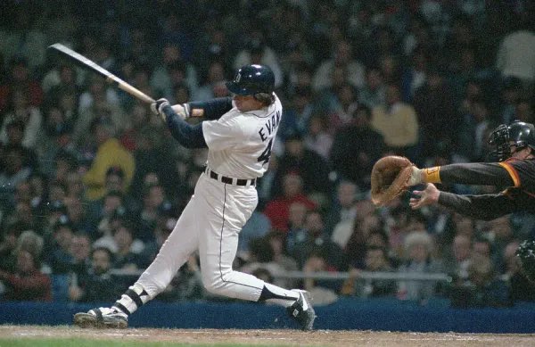 SleeperTigers tweet media