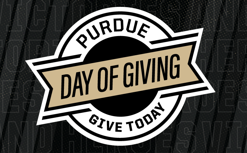 Purdue Institute for a Sustainable Future tweet media