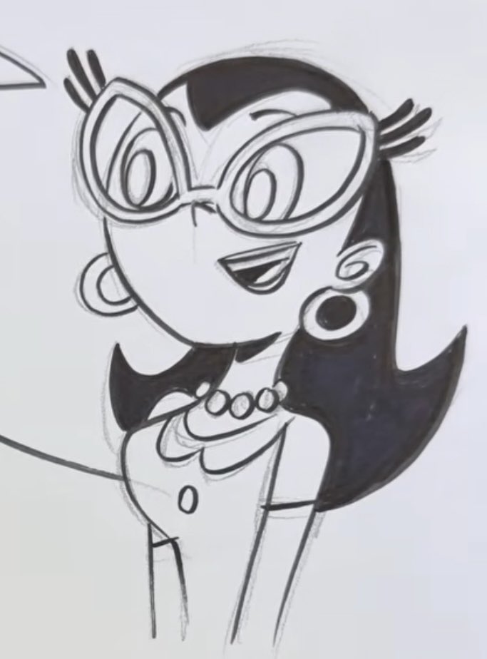 ellis xd tweet media