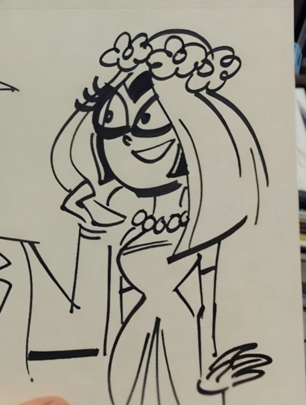 ellis xd tweet media