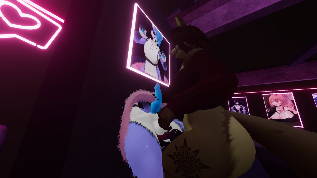 Articbeto tweet media