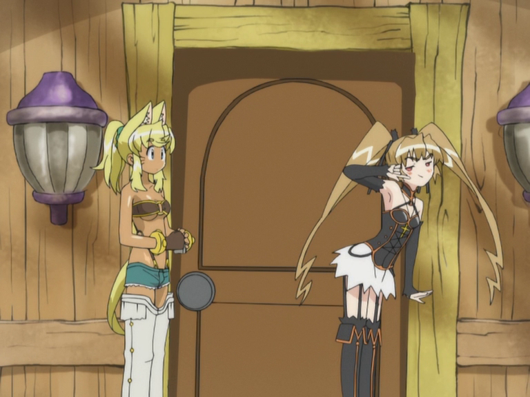 Magipoka | まじぽか Bot tweet media