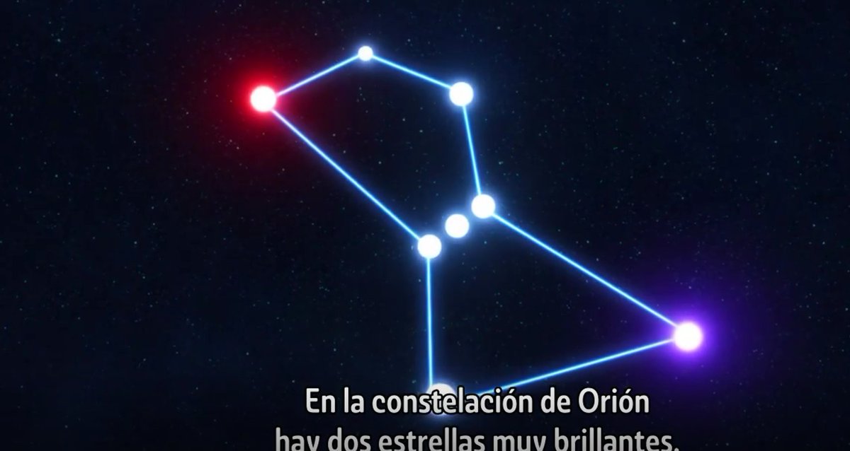 DanelG2's tweet photo. SPOILERS RE ZERO ARCO 6 Y 9⚠️
en el capitulo de hoy de re zero la respuesta a la primera prueba era cierto caballero manco, sabemos que flugel tenia la opcion entre betelgeuse y Rigel, la pregunta es por qué escogió especificamente a rigel.
#rezeroarc6 #rz6 #rz9 #rzarc9 https://t.co/7HtD4rHFUf