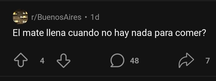 𝗹𝗼𝗿𝗲𝗺 𝗶𝗽𝘀𝘂𝗺 tweet media