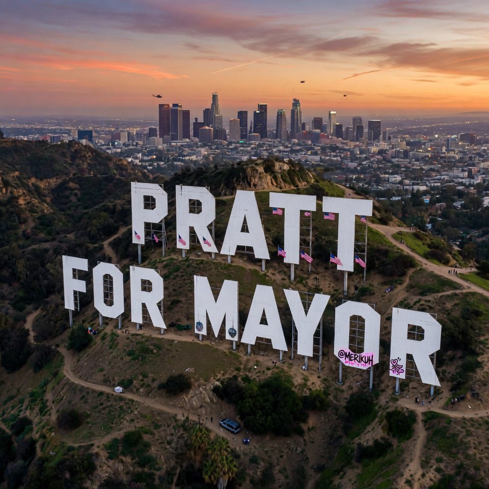 merikuh's tweet photo. @spencerpratt https://t.co/Q13UWc8gDY