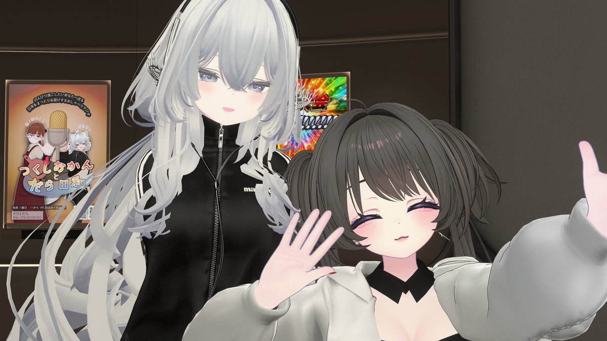 久々に美少女になってきた