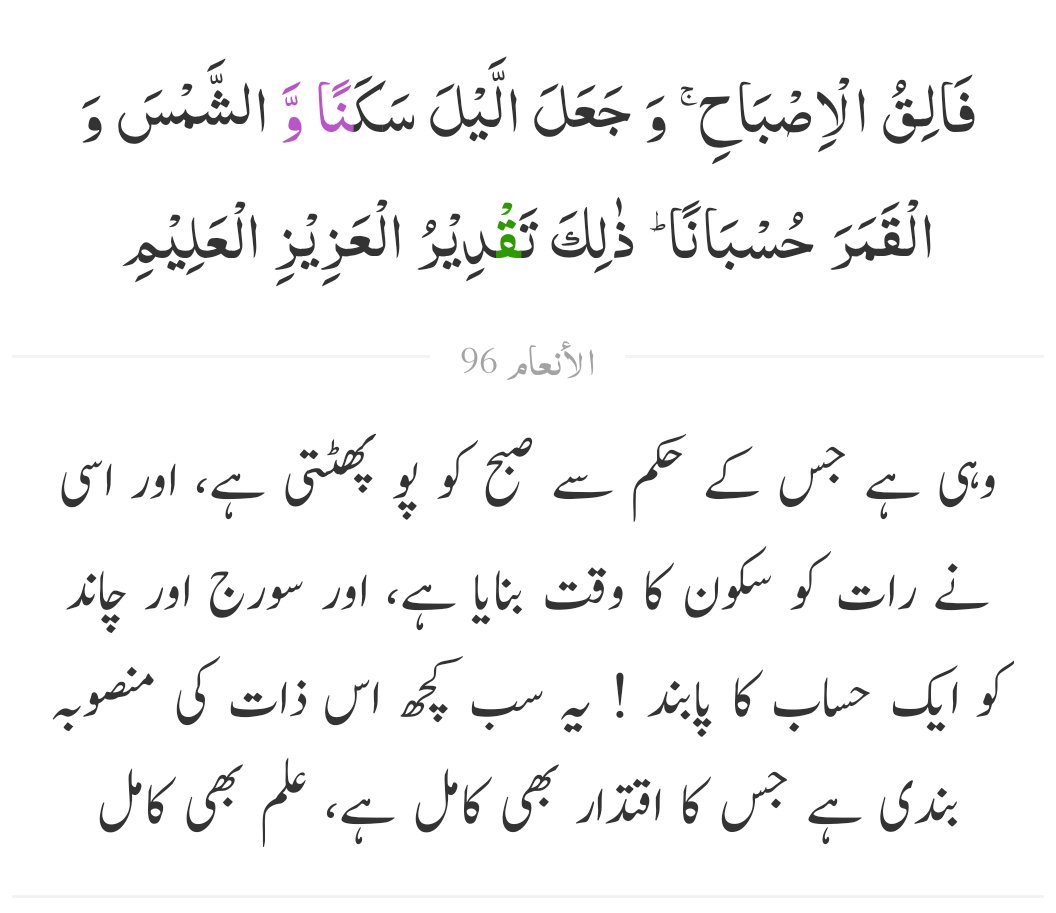 𝑫𝒆𝒎𝒐𝒄𝒓𝒂𝒕☂️(عَـیْنَمّْ) tweet media