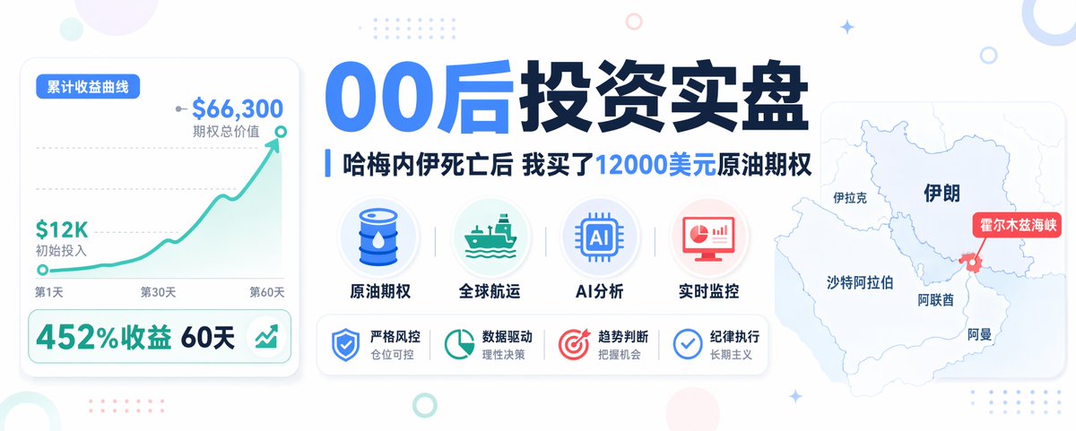 百年 AI×出海 tweet media