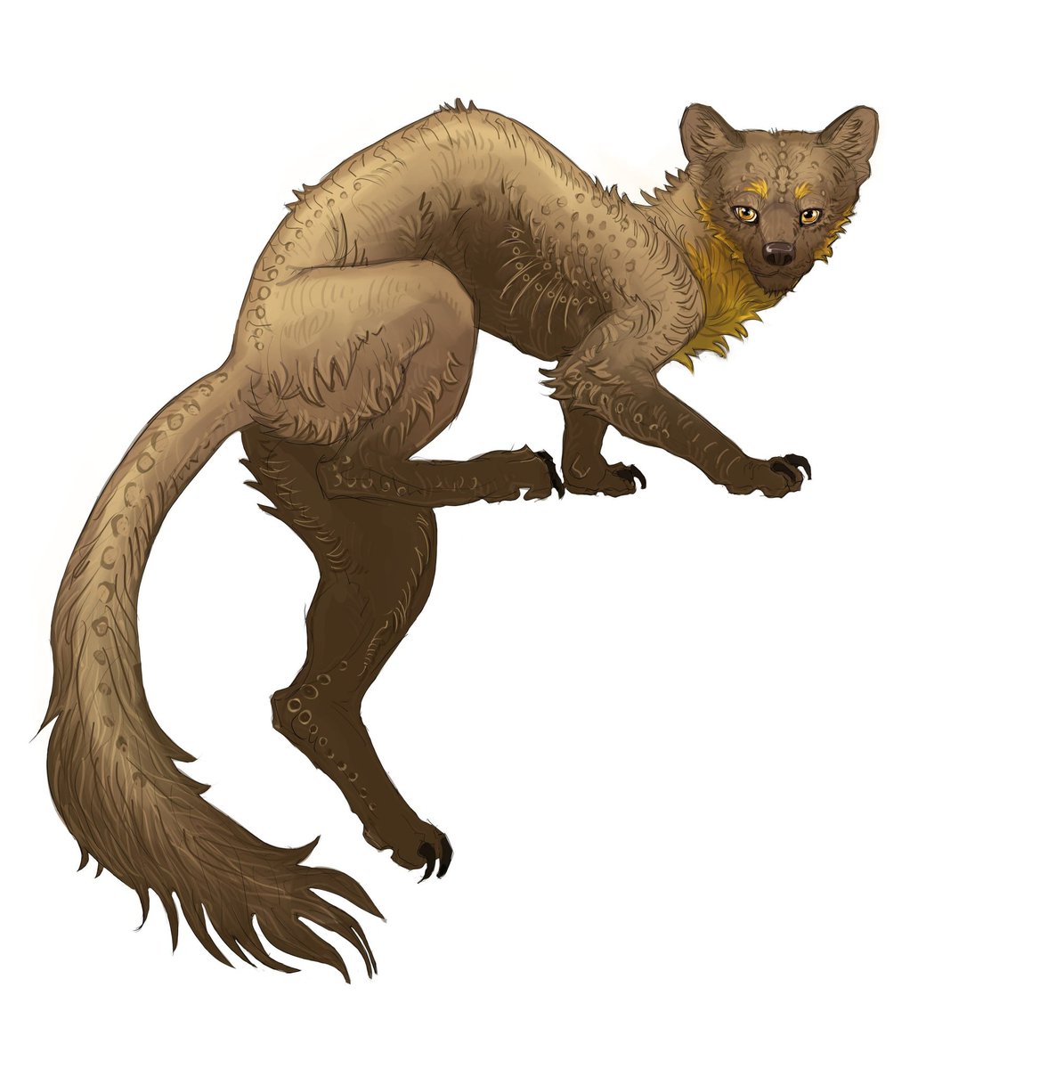 drawingerik's tweet image. upgraded version today

#twitterartist #art
