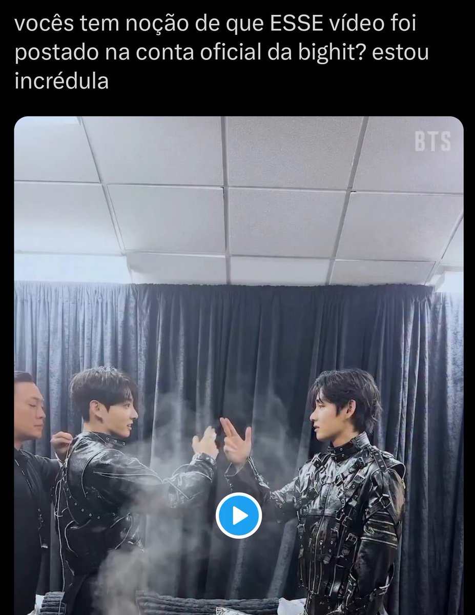 Line ♱ ᵖᶦˢᵗᵃ ³⁰⁻¹⁰ tweet media