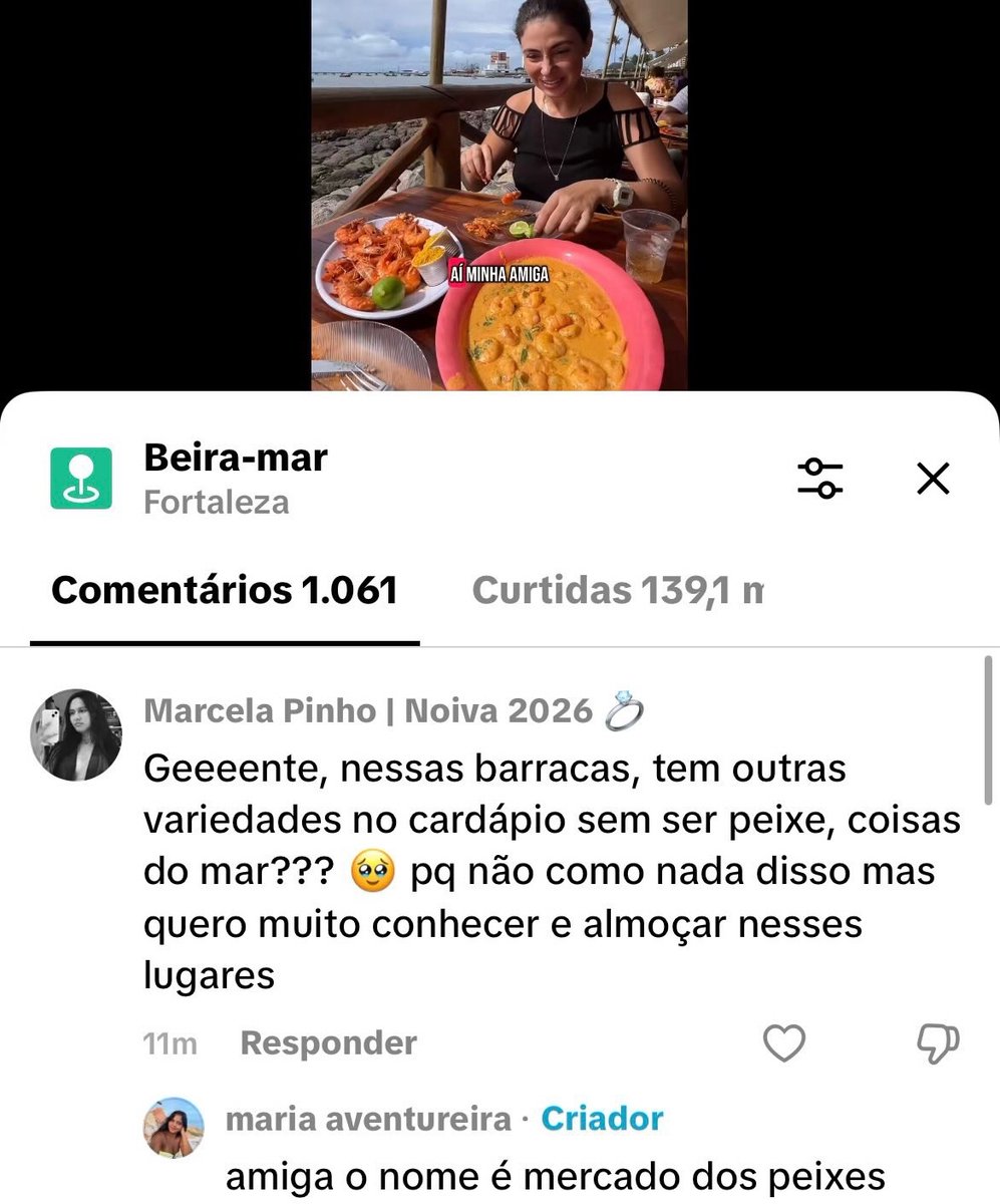 laranjada tweet media