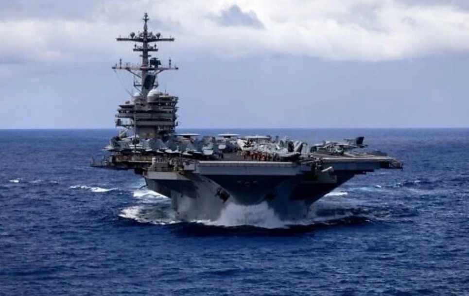 Mossad Commentary tweet media