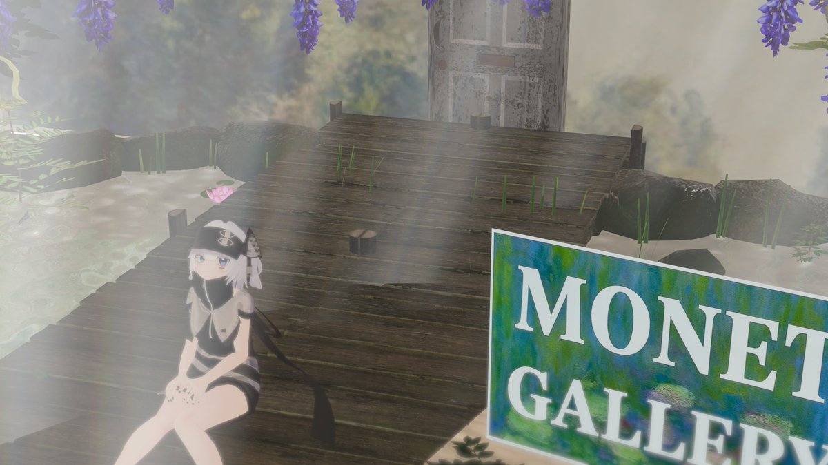 やふぉろー/yaforoo tweet media